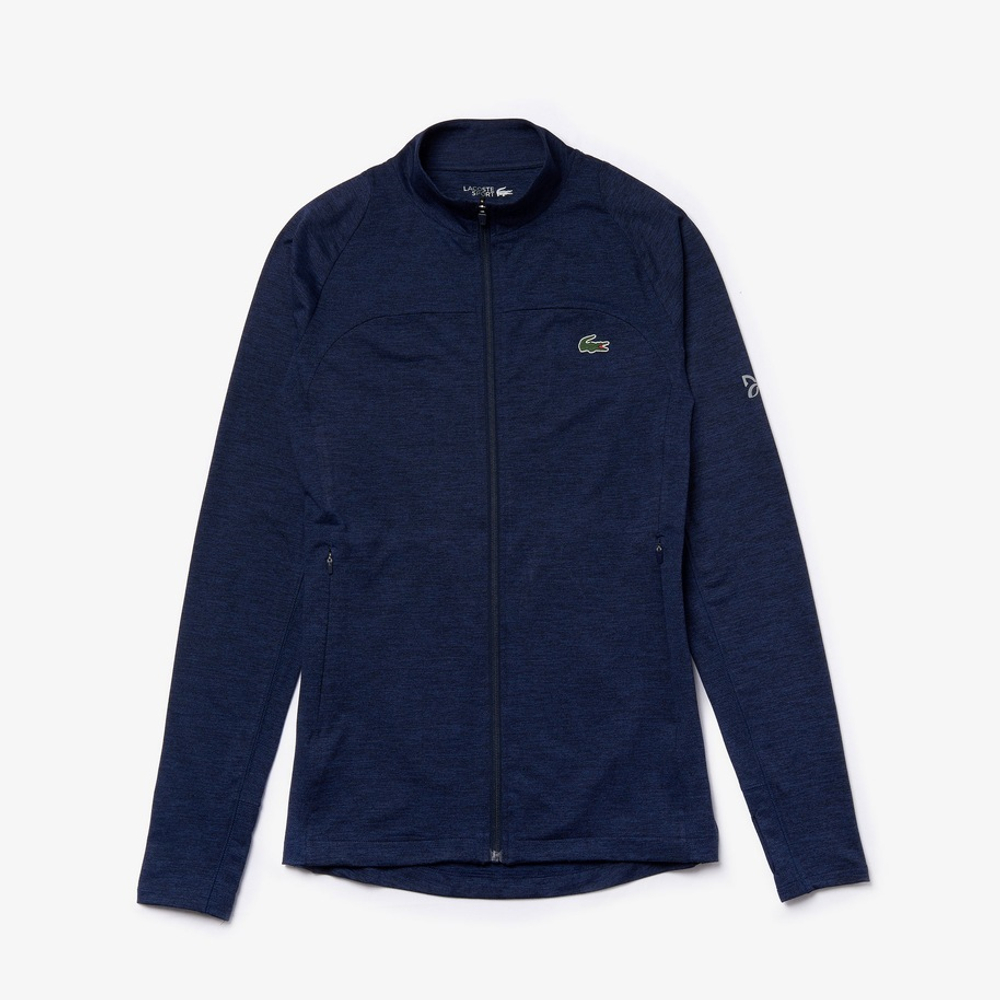 Lacoste sport coat sales