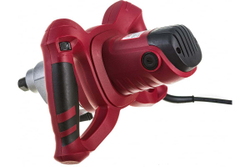 Миксер REDVERG RD-Mix140/2 5026151