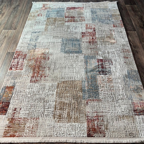 Deco 10133A MULTI Прямой