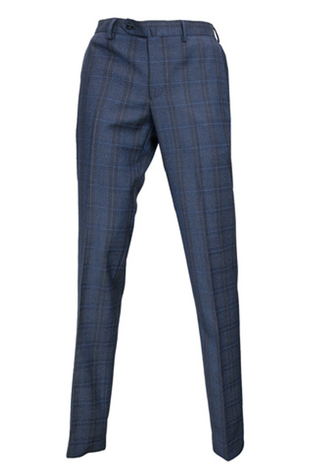 Брюки SARTORIA CLUB