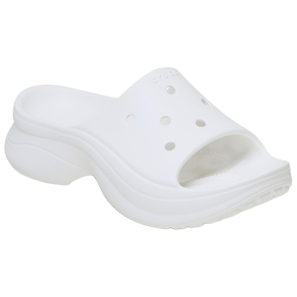 Crocs Eva (Женская размерная сетка)
