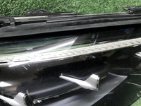 Фара правая Mercedes E W213 (2020-2023) LED