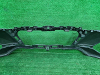 Бампер передний Changan CS35PLUS (2021-н.в.)