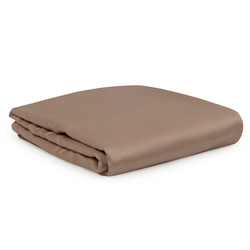 Простыня 240х270 Tkano Essential TK20-SH0002