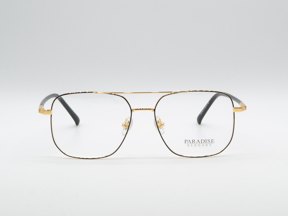 Изг. оправы PARADISE H00140 C1