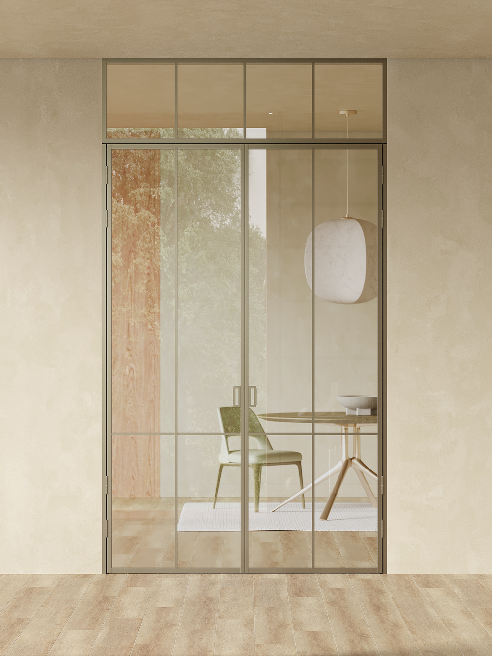 Minoli 2