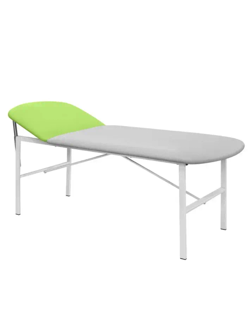 Кушетка медицинская смотровая детская К06