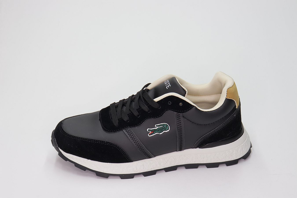 Кроссовки (41-46)р. / шт. E603-1