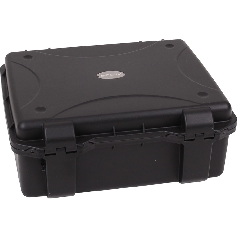 Кейс Savezone Splav 801