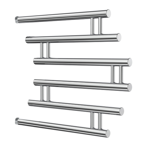 Полотенцесушитель MIXLINE SIMPLE PM4 50х60 1''