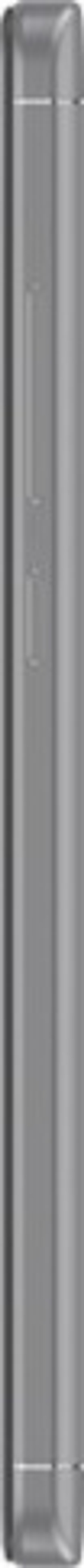 Xiaomi Redmi Note 4X 32Gb Black