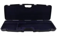 Кейс Negrini для гладкоствольного оружия, стволы до 780 мм (1601ISY-T)