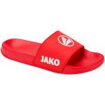 Сланцы JAKO