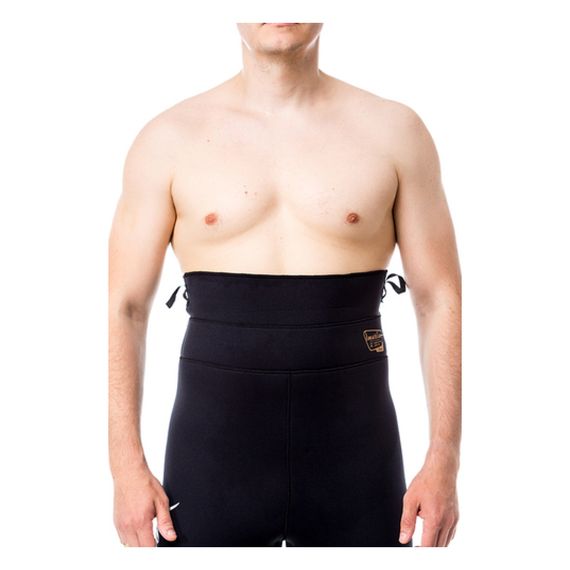 Гидрокостюм Marlin Skiff Pro 3 мм штаны