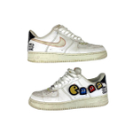 Кроссовки Nike Air Force 1 07 LV8 “Good Game”