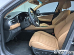 Genesis The New G70 Дизель 2.2 4WD (11.2021)
