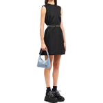 Сумка PRADA Hobo, 1NE515-2DH0-F0637