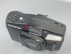 Olympus SuperZoom 700XB