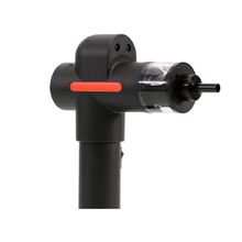 Тестер пожарных извещателей ABS-V2 (2.2м)