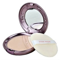 Компактная пудра придающая деликатное сияние тон медовый SPF36+ PA+++ Etude House Secret Beam Powder Pact Honey Pearl Beige 16г