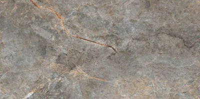 Керамогранит Marble-X Аугустос Тауп 7ЛПР (K949772LPR01VTE0)