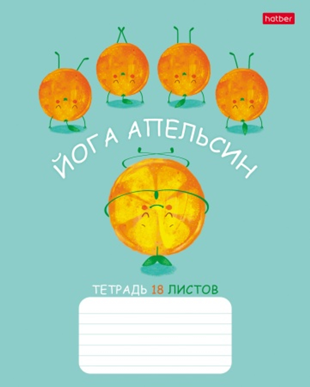 7tg5lyzgceb2y3fzvmsbaudogurnqnp8
