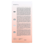 Grace & Stella, Отжимная щетка 4-в-1, 0,44 фунта