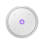 Умная колонка Яндекс Станция Мини с Алисой