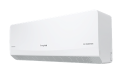 Тепловой насос Energolux WINTERTHUR HP SAS09EW1-AI/SAU09EW1-AI