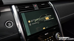 Land Rover Discovery 5 D300 R-Dynamic HSE (03.2023)