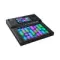 AKAI PRO FORCE