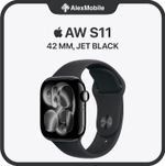 Apple Watch Series 11 42MM