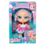 Кукла Kindi Kids Dress Up Magic Jessicake