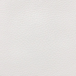 Искусственная кожа Colander white (Коландер вайт)