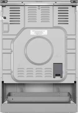 Плита комбинированная Gorenje GK6A40XH