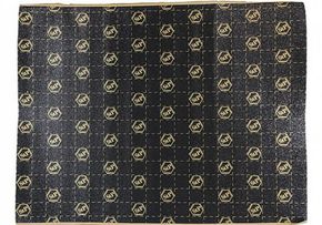 Теплоизоляция StP