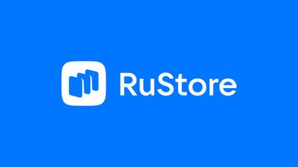 RuStore открылся для зарубежных инди-разработчиков
