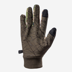 Перчатки "GUNNER GEN2" SL