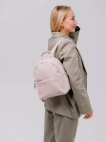 Рюкзак универсальный повседневный