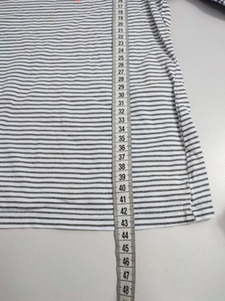 Лонг Inexenso повседневный на 8 лет