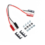 Батарейный блок SKAT BС 240/9 RACK