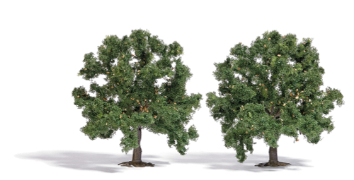 Каштаны, 2 шт, 95 мм