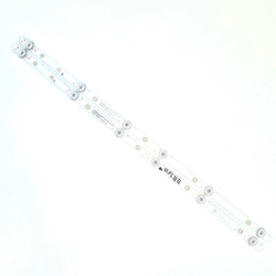 QY-D32N218-2X6-OD20-544X12-EMC-V1-240116 261501024120 подсветка для BQ 24FS32B Витязь 32LF1230 Hi VHIX-32F219MSY (комплект)