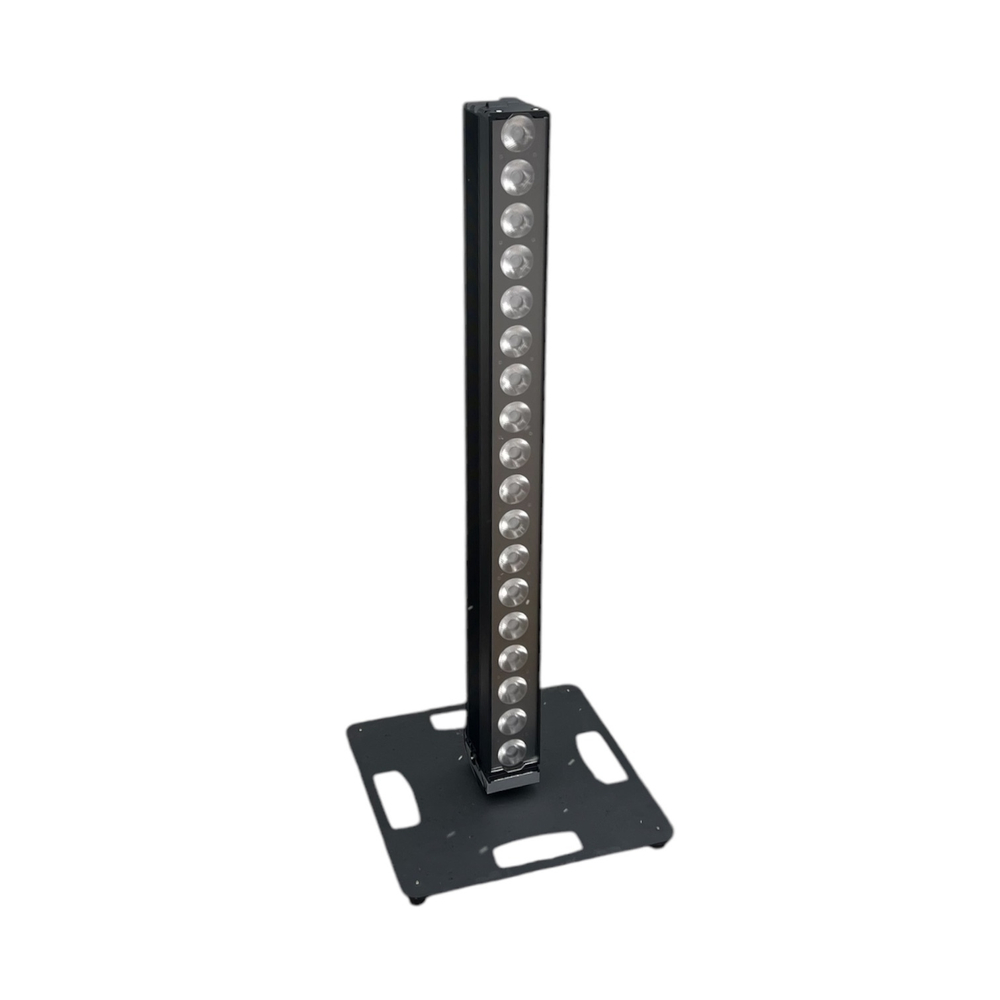 Световой прибор Amixled LINK BAR 18x15