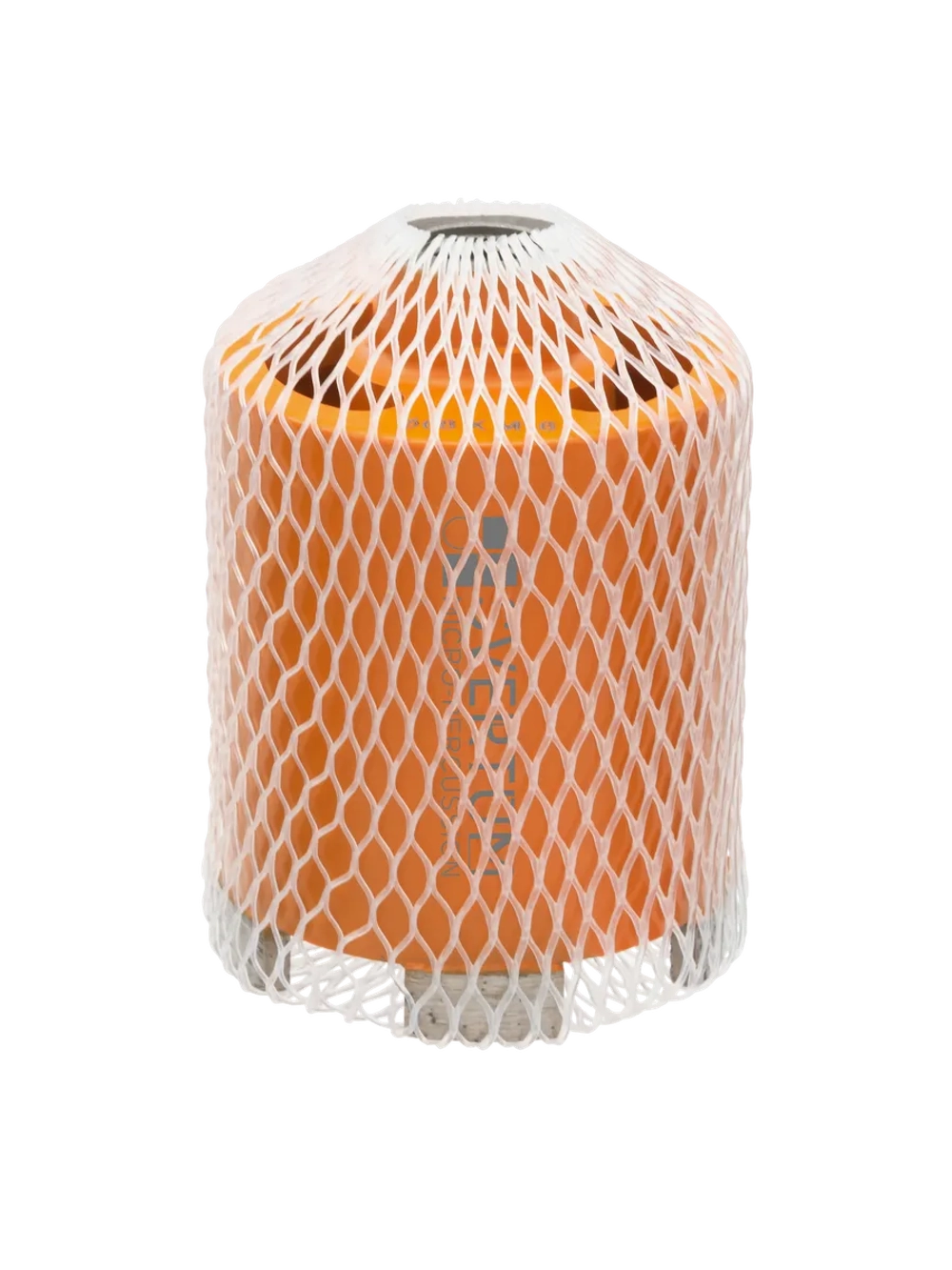 Алмазная коронка по бетону 72 мм с микроударом