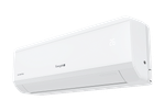 Настенные внутренние блоки Big Multi Energolux SAS18CH3-AI