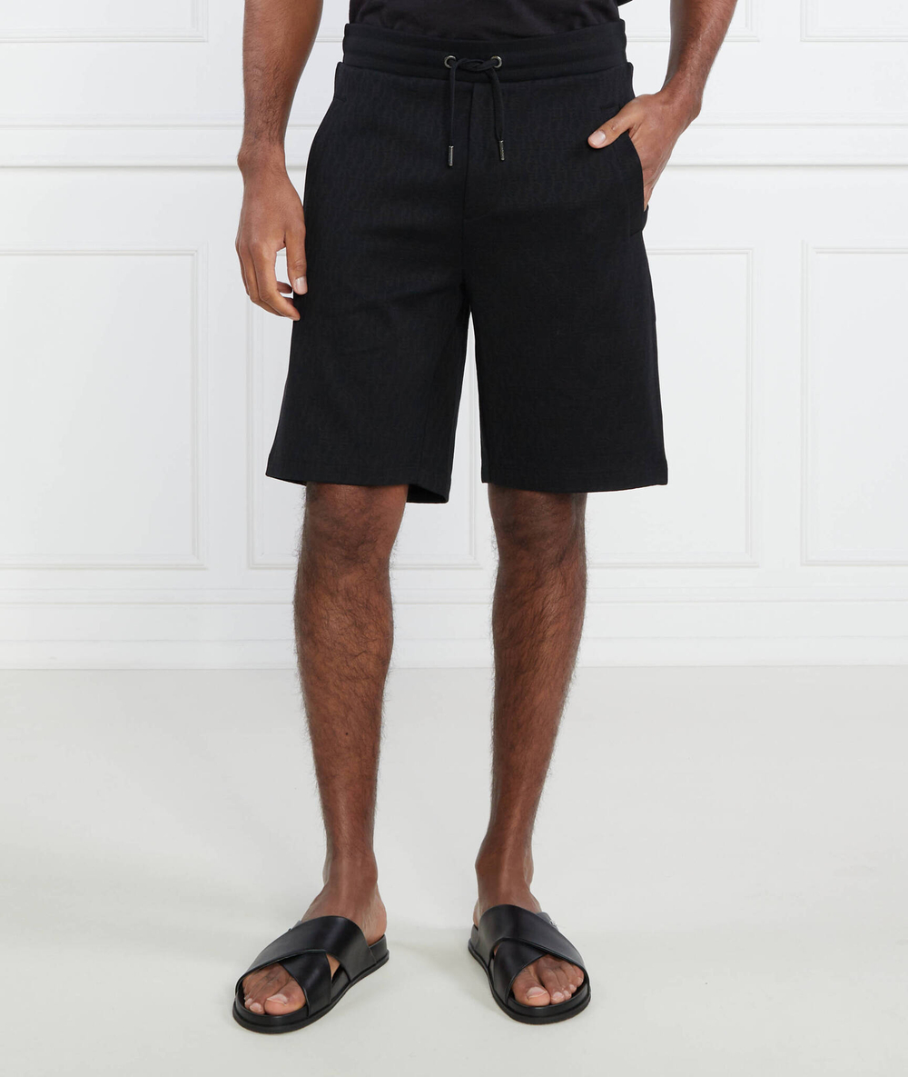 Шорты Sava Joop! - черный(30036149)