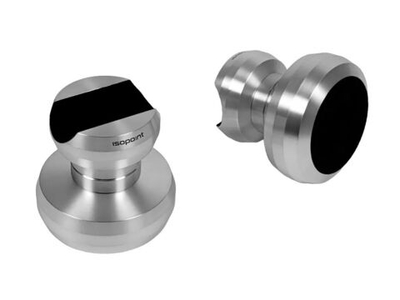 Подставка под кабель Pillartech Isopoint K-8