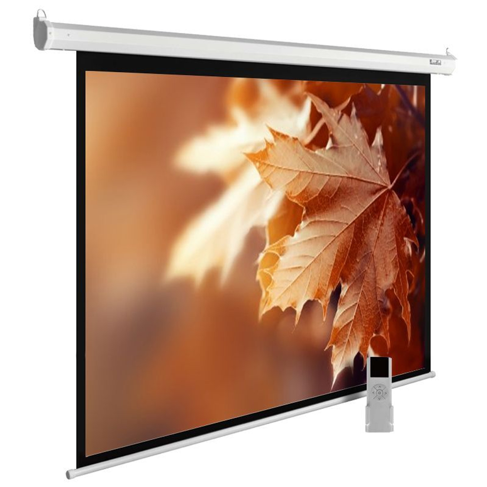 Экран  Cactus CS-PSME-300X188-WT