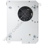 Стабилизаторы напряжения Энергия Premium Light